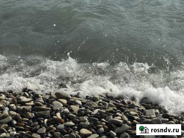 Комната 20 кв.м. в &gt; 9-к, 2/3 эт. Шепси - изображение 1