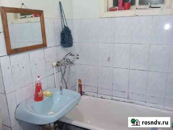 1-комнатная квартира, 30 м², 3/4 эт. на продажу в Елабуге Елабуга