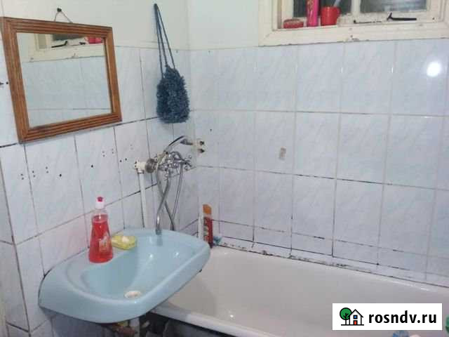 1-комнатная квартира, 30 м², 3/4 эт. на продажу в Елабуге Елабуга - изображение 1