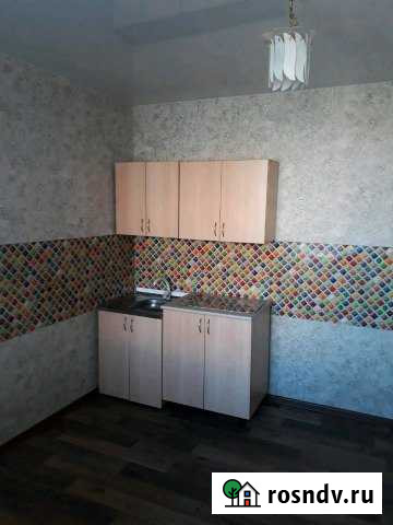 2-комнатная квартира, 60 м², 4/10 эт. в аренду на длительный срок в Благовещенске Благовещенск - изображение 1