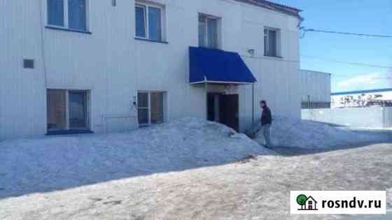 Комната 15 м² в 3-ком. кв., 2/2 эт. на продажу в Томске Томск