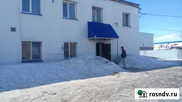 Комната 15 м² в 3-ком. кв., 2/2 эт. на продажу в Томске Томск - изображение 1