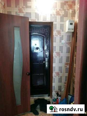 1-комнатная квартира, 29 м², 2/2 эт. на продажу в Енотаевке Енотаевка - изображение 1