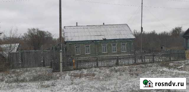 Дача 50 м² на участке 20 сот. на продажу в Тереньге Тереньга - изображение 1