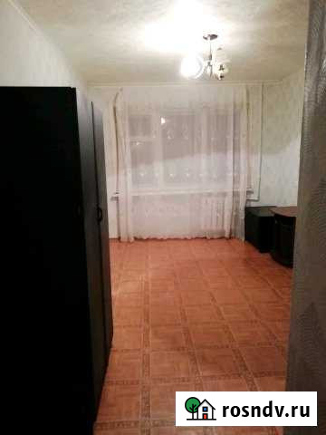 3-комнатная квартира, 52 м², 4/5 эт. на продажу в Новой Майне Новая Майна - изображение 1