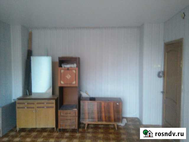 Комната 23 м² в 4-ком. кв., 4/4 эт. на продажу в Туле Тула - изображение 1