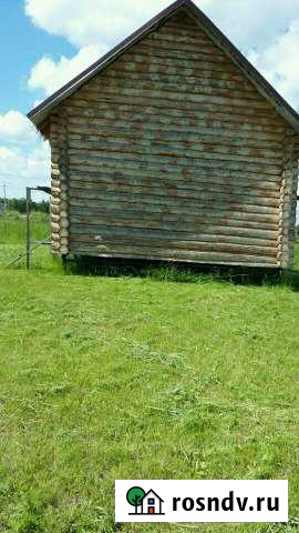 Участок ИЖС 15 сот. на продажу в Червишево Червишево - изображение 1