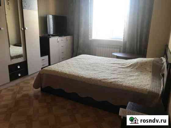 2-комнатная квартира, 60 м², 7/9 эт. в аренду на длительный срок в Анапе Анапа