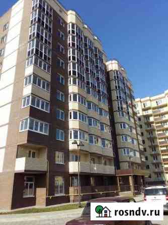 1-комнатная квартира, 38 м², 4/10 эт. на продажу в Семилуках Семилуки