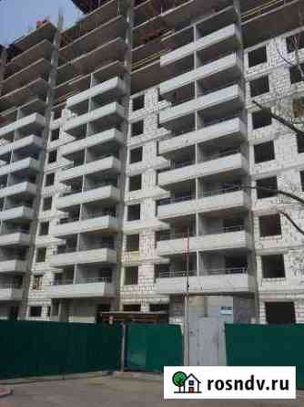 3-комнатная квартира, 90 м², 5/23 эт. на продажу в Ярославле Ярославль