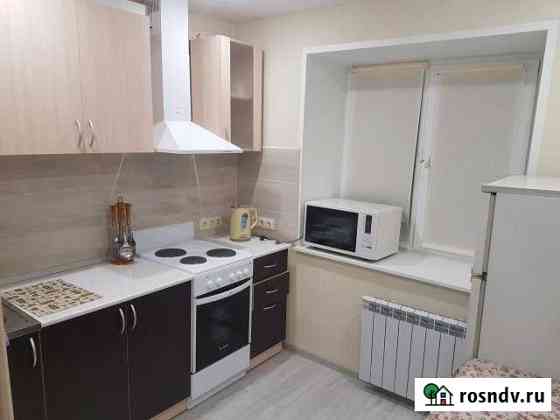 1-комнатная квартира, 30 м², 2/5 эт. в аренду на длительный срок в Кировске Мурманской области Кировск