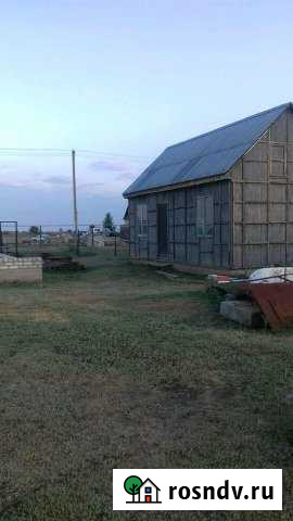 Участок ИЖС 10 сот. на продажу в Палласовке Палласовка - изображение 1