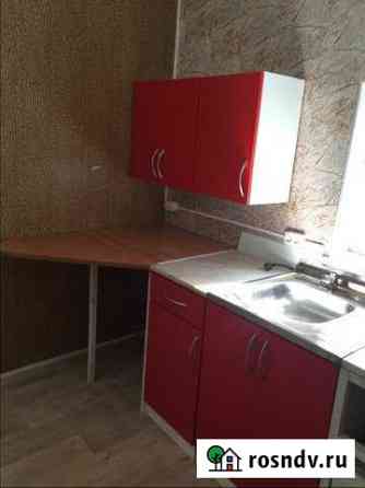 Комната 23 м² в 2-ком. кв., 1/2 эт. в аренду на длительный срок в Малаховке Малаховка