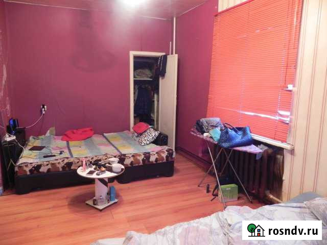 1-комнатная квартира, 31 м², 2/5 эт. на продажу в Жуковском Жуковский - изображение 1