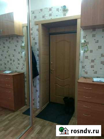 3-комнатная квартира, 67 м², 1/4 эт. на продажу в Чистополе Чистополь - изображение 1