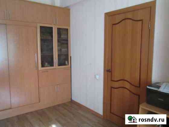 4-комнатная квартира, 84 м², 1/3 эт. на продажу в Рубцовске Рубцовск