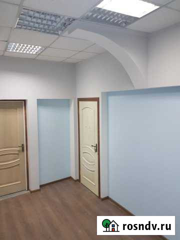 Помещение под офис, магазин, салон Симферополь - изображение 1