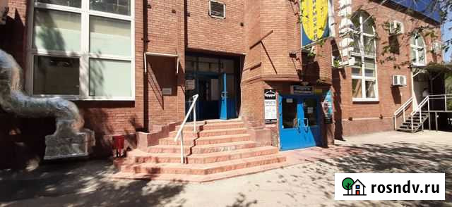 Помещение свободного назначения, 68 кв.м. Тольятти - изображение 1