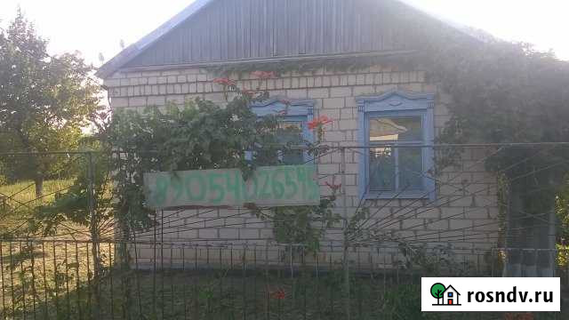 Дача 29 м² на участке 6 сот. на продажу в Гулькевичах Гулькевичи - изображение 1