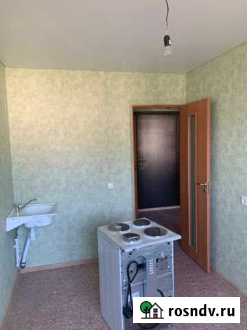 1-комнатная квартира, 28 м², 2/3 эт. на продажу в Бирске Бирск - изображение 1