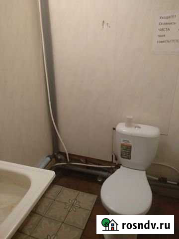 Помещение свободного назначения, 100 кв.м. Топчиха - изображение 1