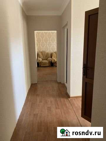 3-комнатная квартира, 65 м², 5/5 эт. в аренду на длительный срок в Грозном Грозный - изображение 1