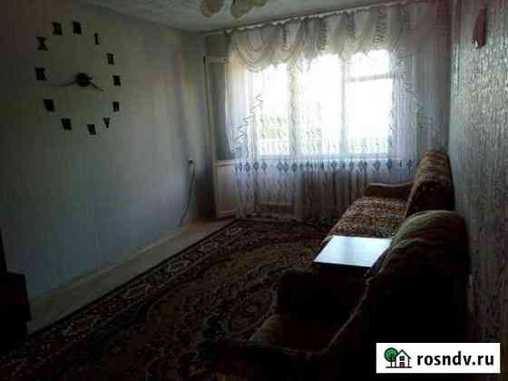 2-комнатная квартира, 44 м², 2/5 эт. в аренду посуточно в Шире Шира