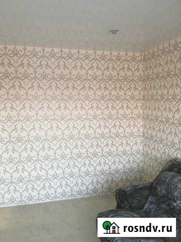 1-комнатная квартира, 21 м², 5/5 эт. на продажу в Юрге Юрга - изображение 1