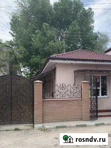 Помещение общественного питания, 36 кв.м. Джанкой - изображение 1