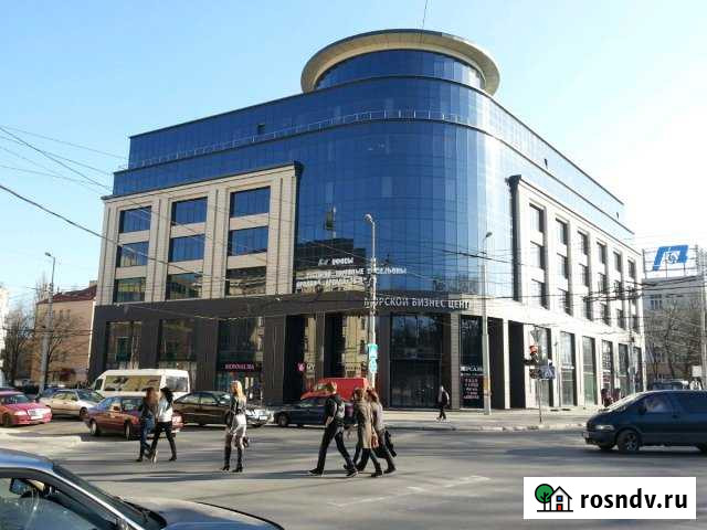 Аренда магазина Калининград - изображение 1