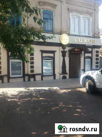 Помещение свободного назначения, 59 кв.м. Бузулук - изображение 1