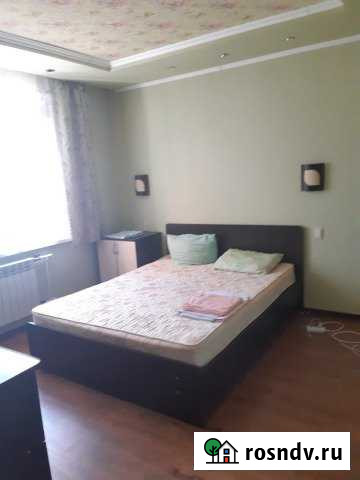 2-комнатная квартира, 70 м², 3/12 эт. в аренду на длительный срок в Пензе Пенза - изображение 1