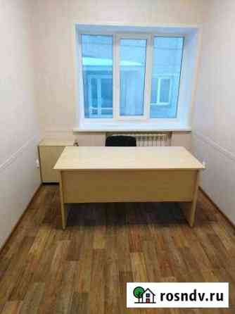 Офисное помещение, 23.5 кв.м. Тамбов