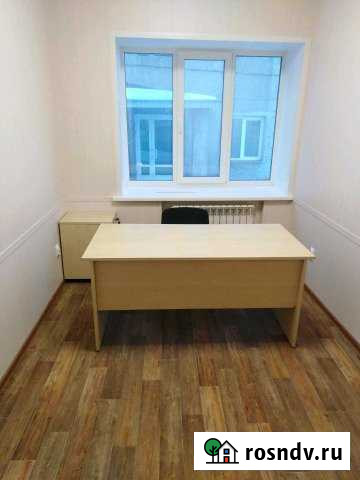 Офисное помещение, 23.5 кв.м. Тамбов - изображение 1