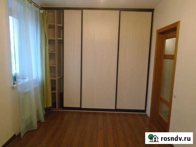 2-комнатная квартира, 56 м², 11/16 эт. на продажу в Троицке Московской области Троицк - изображение 1