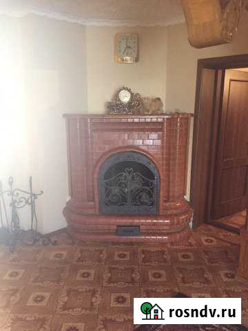 Дом 200 м² на участке 6 сот. на продажу в Бокино Бокино - изображение 1