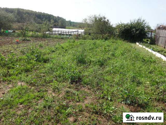 Участок ИЖС 15 сот. на продажу в Истре Истра - изображение 1