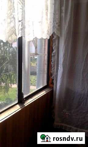 1-комнатная квартира, 30 м², 3/4 эт. на продажу в Альметьевске Альметьевск - изображение 1