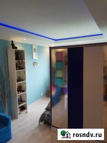 1-комнатная квартира, 32 м², 4/9 эт. на продажу в Ногинске Ногинск - изображение 1