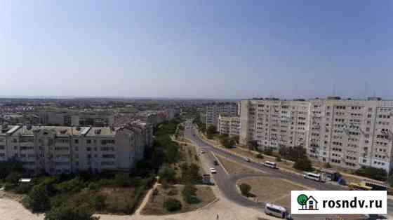 3-комнатная квартира, 80 м², 10/16 эт. на продажу в Севастополе Севастополь