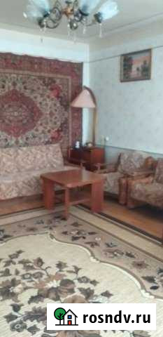 Дом 140 м² на участке 10 сот. на продажу в Холмской Холмская - изображение 1