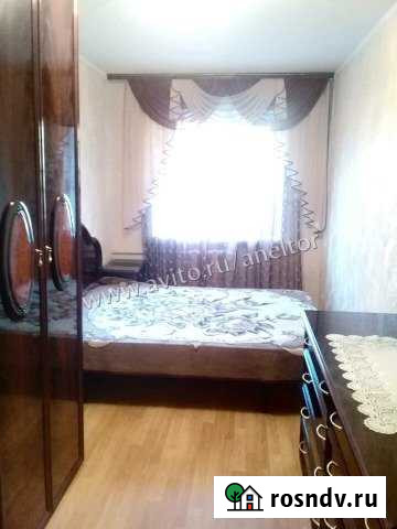 2-комнатная квартира, 48 м², 4/5 эт. в аренду на длительный срок в Новомосковске Новомосковск - изображение 1