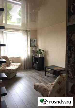 2-комнатная квартира, 41 м², 5/5 эт. на продажу в Североморске Североморск