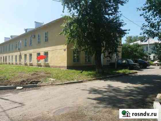 Помещение свободного назначения Нижний Тагил