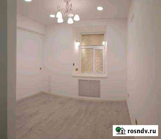 Квартира-студия, 18 м², 1/3 эт. на продажу в Магадане Магадан