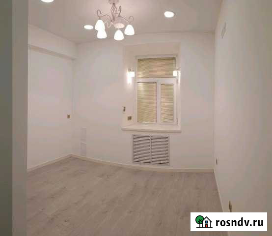 Квартира-студия, 18 м², 1/3 эт. на продажу в Магадане Магадан - изображение 1