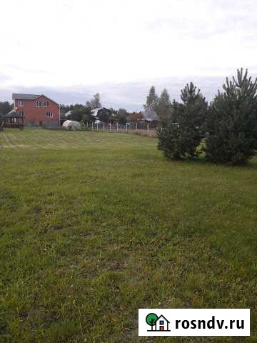 Участок ИЖС 14 сот. на продажу в Раменском Раменское - изображение 1