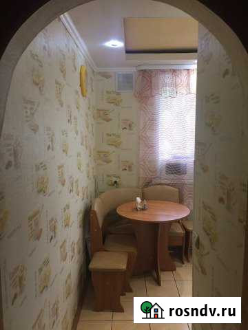 3-комнатная квартира, 59 м², 5/5 эт. на продажу в Кушве Кушва - изображение 1