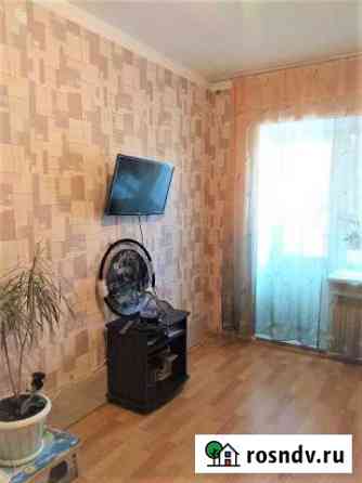 1-комнатная квартира, 29 м², 3/3 эт. на продажу в Петре Дубраве Петра Дубрава