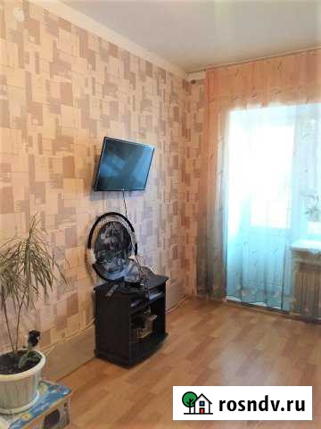 1-комнатная квартира, 29 м², 3/3 эт. на продажу в Петре Дубраве Петра Дубрава - изображение 1